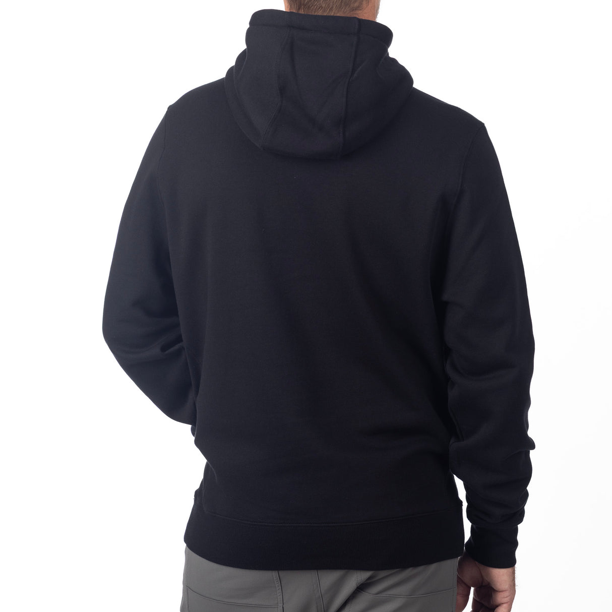 Klim Alturas Pullover Hoodie