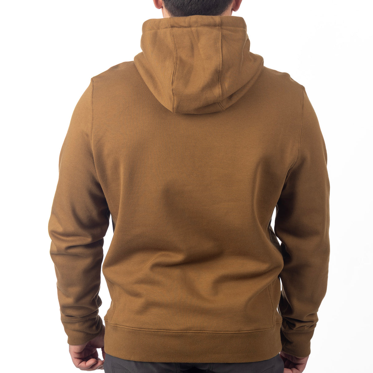 Klim Alturas Pullover Hoodie