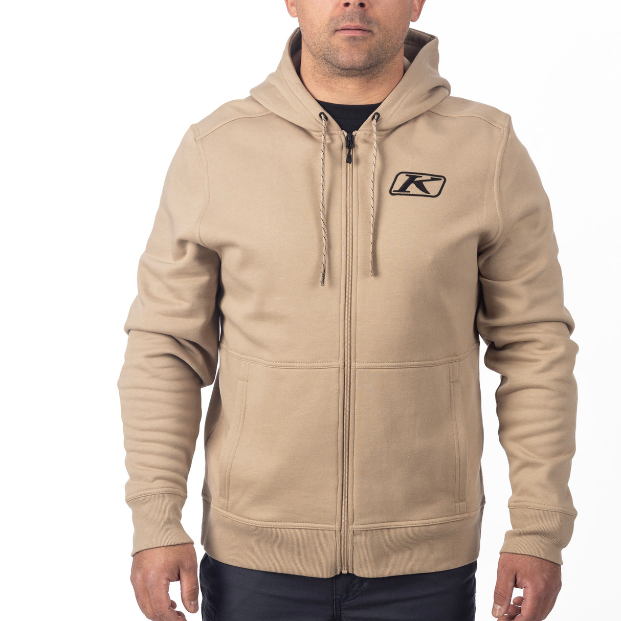 Klim Lost River Hoodie