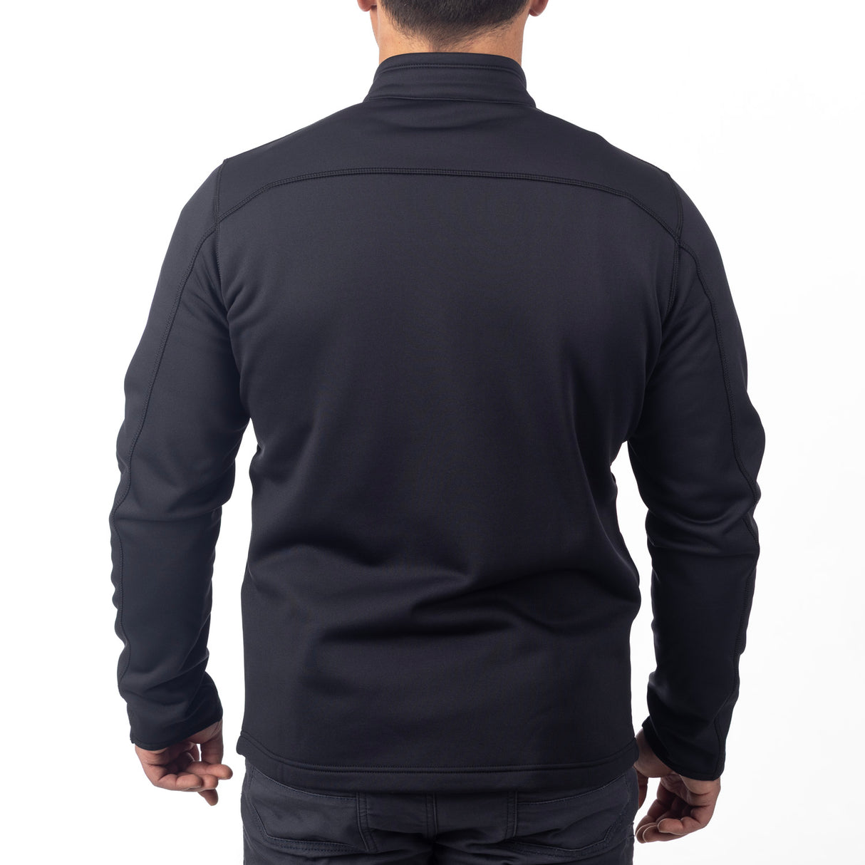 Klim Inferno Graphic Jacket