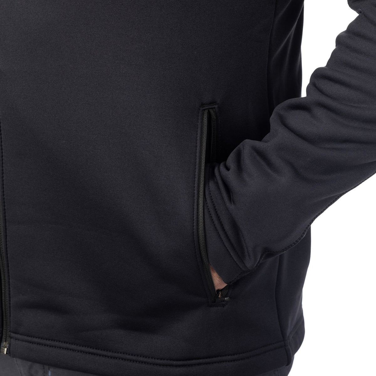 Klim Men's Inferno Graphic Jacket