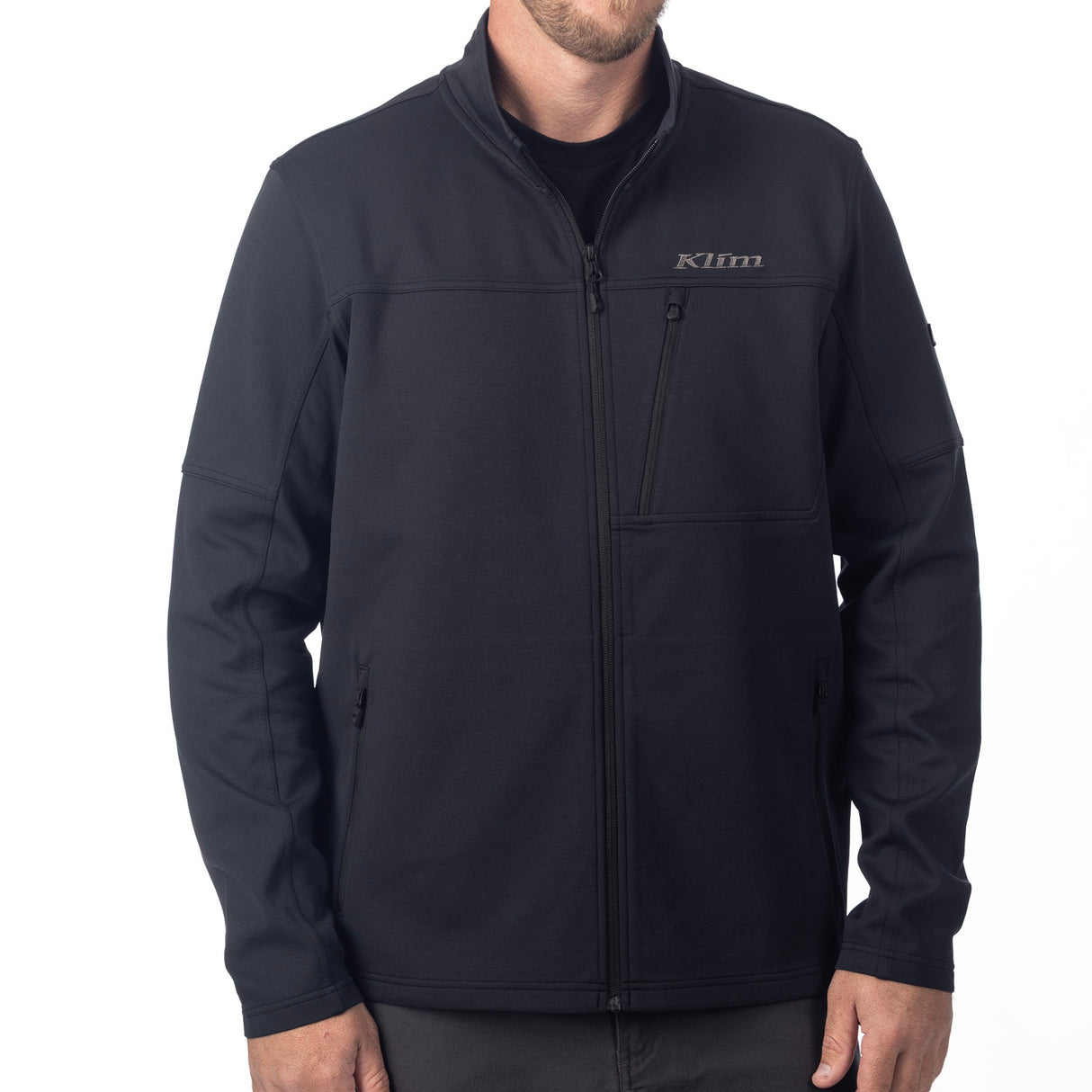 Klim Bryce Point Jacket