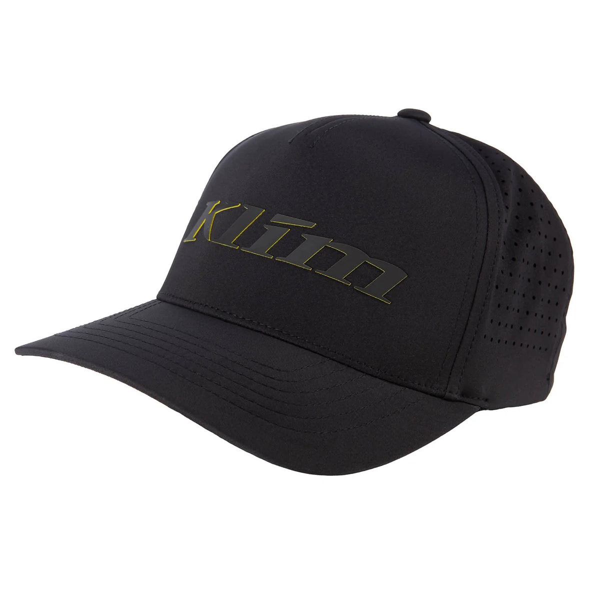Klim Men's Performance Klim Corp Hat