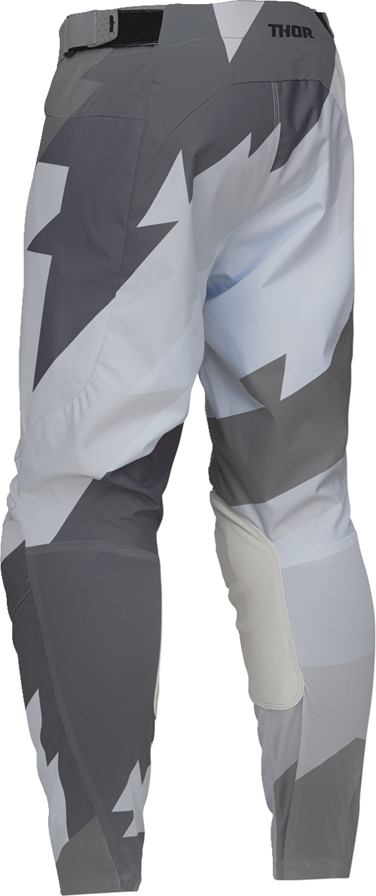 Thor LAUNCHMODE Brave Pants