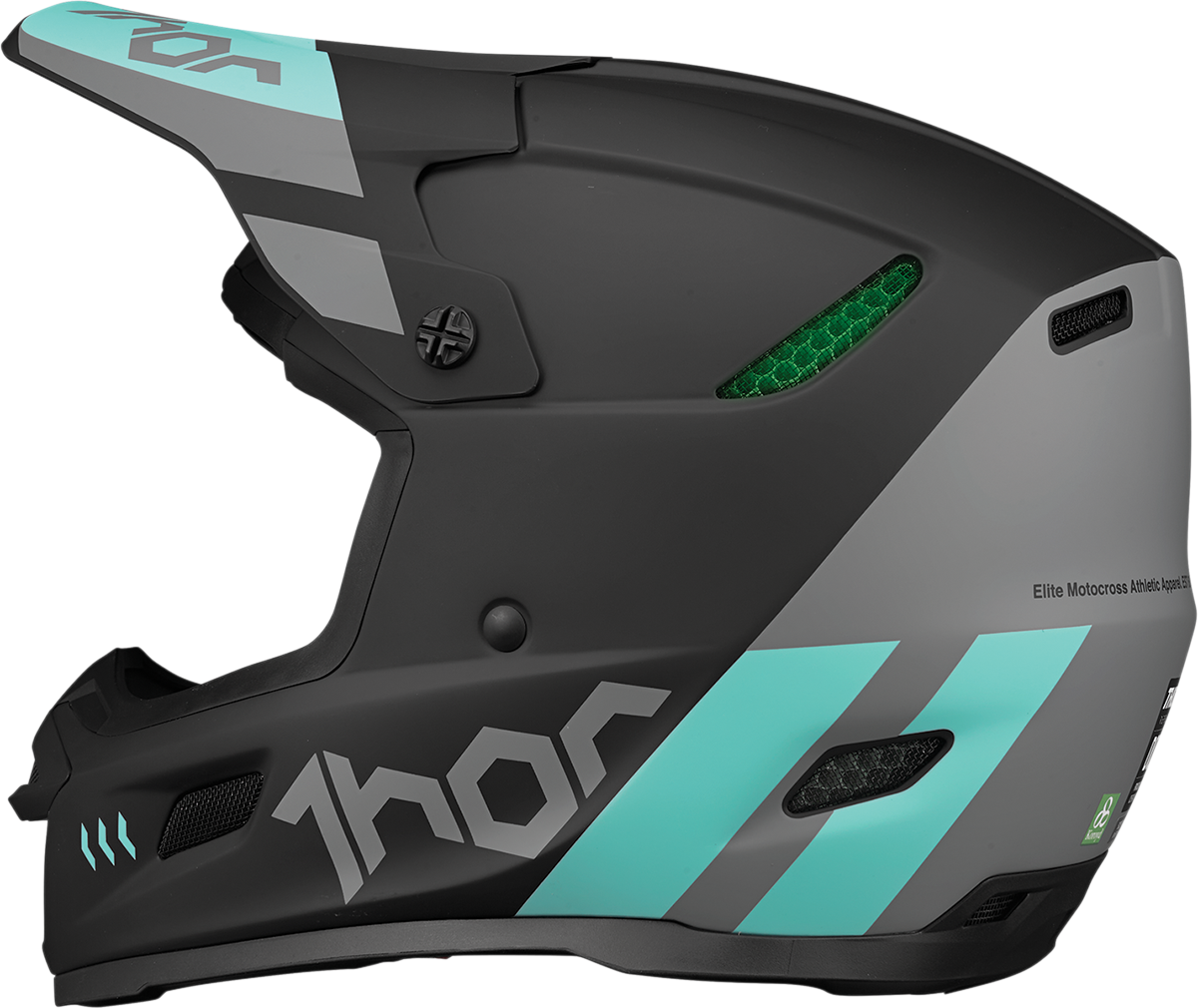 Thor Reflex Cube MIPS® Helmet