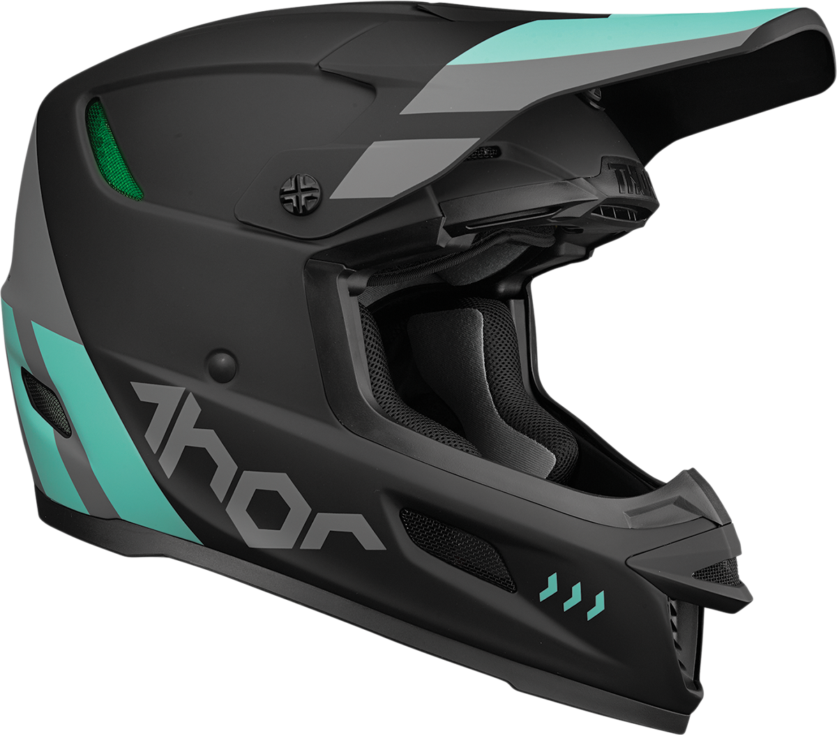 Thor Reflex Cube MIPS® Helmet