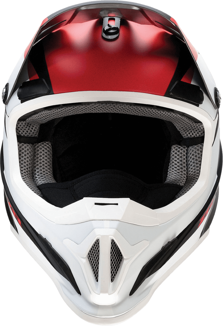 Z1R Rise Cambio Helmet