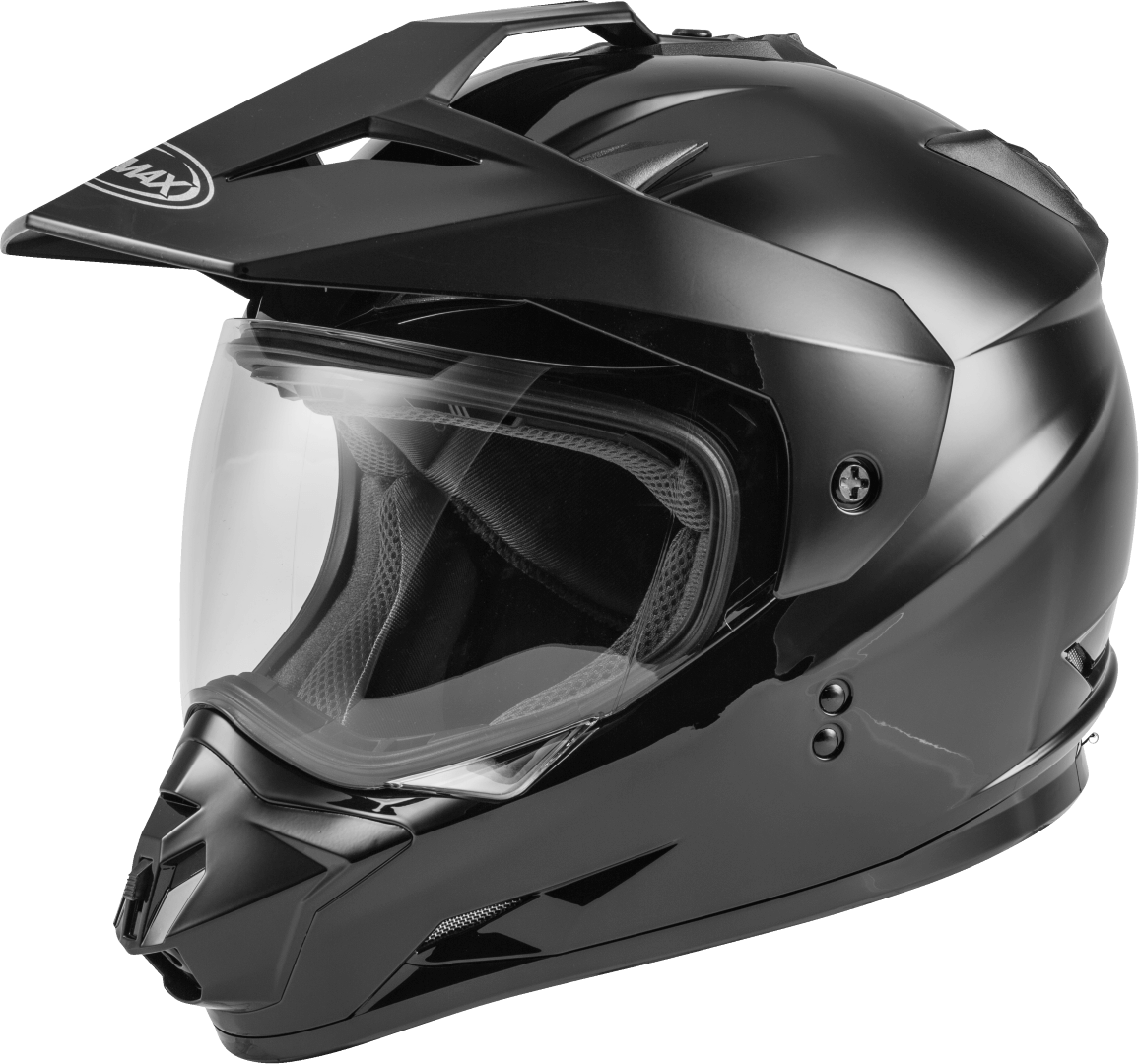 GMAX GM-11 Helmet