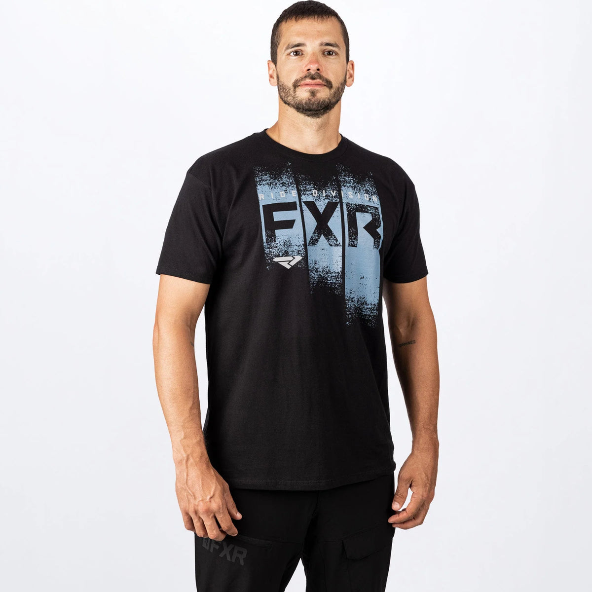 Men's Broadcast Premium T-Shirt (2022 version)