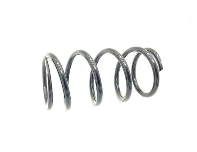 Polaris Clutch Drive Spring, 165/310 - 7041816