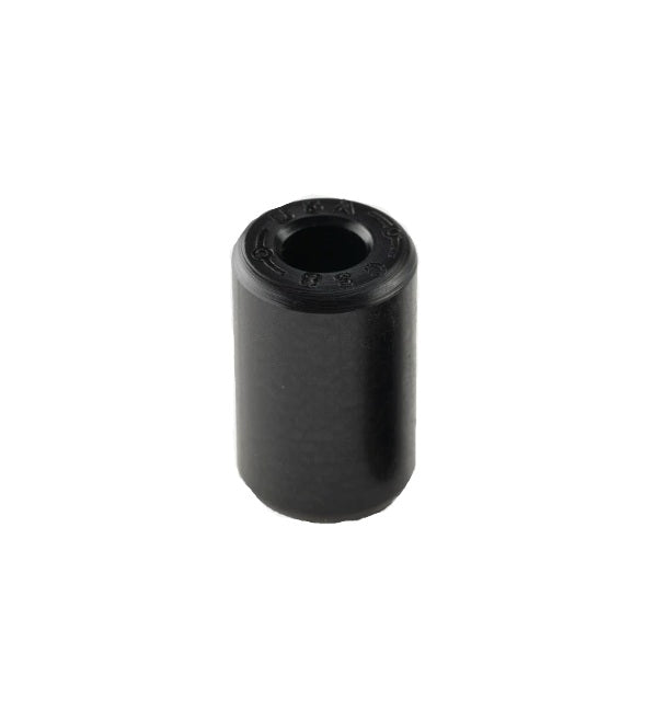 Polaris IFS Shock, Twin Tube AFX - 7043049