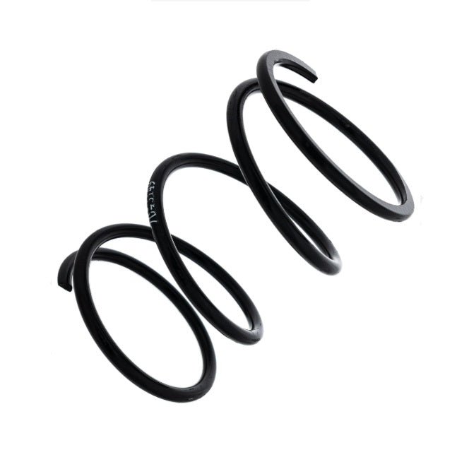 Polaris Clutch Spring - 7043149
