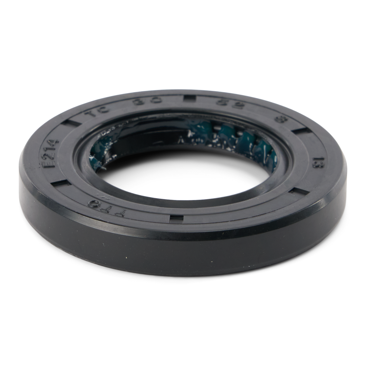 Can-Am Oil Seal (705501556)