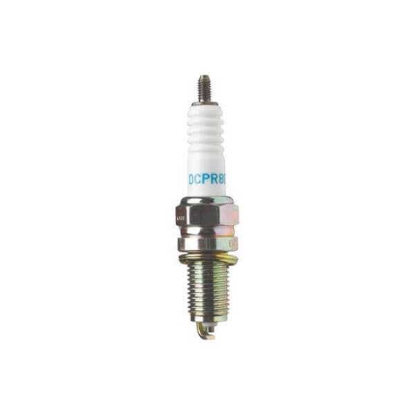 Sea-Doo NGK+ Spark Plug-DCP-R8E
