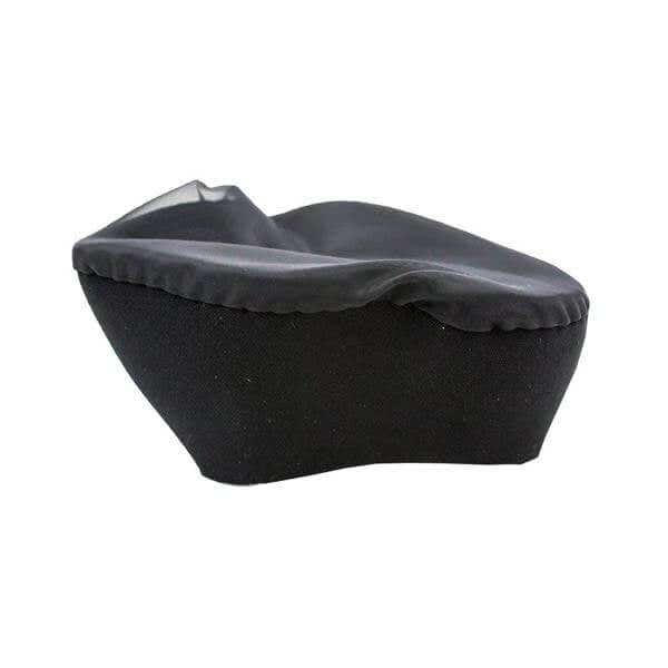 Can-am - CVT Air Filter