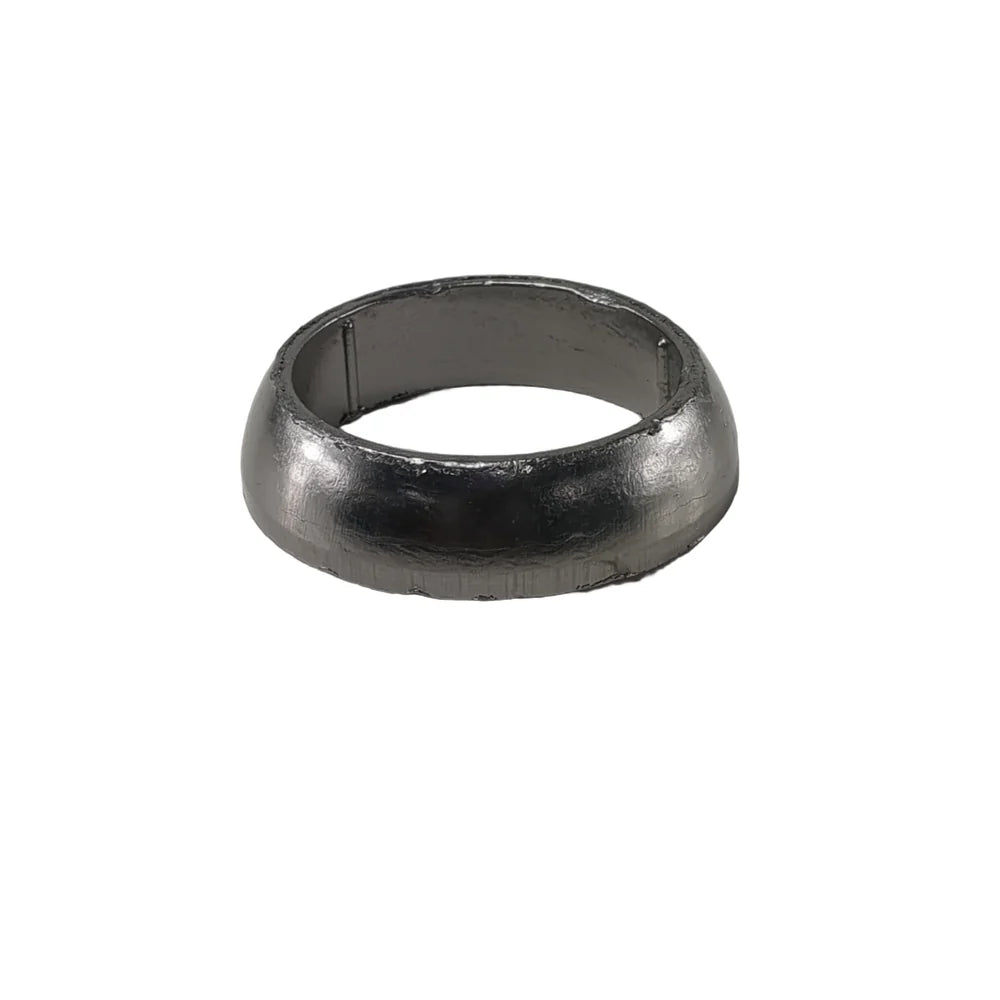 Can-Am Exhaust Gasket