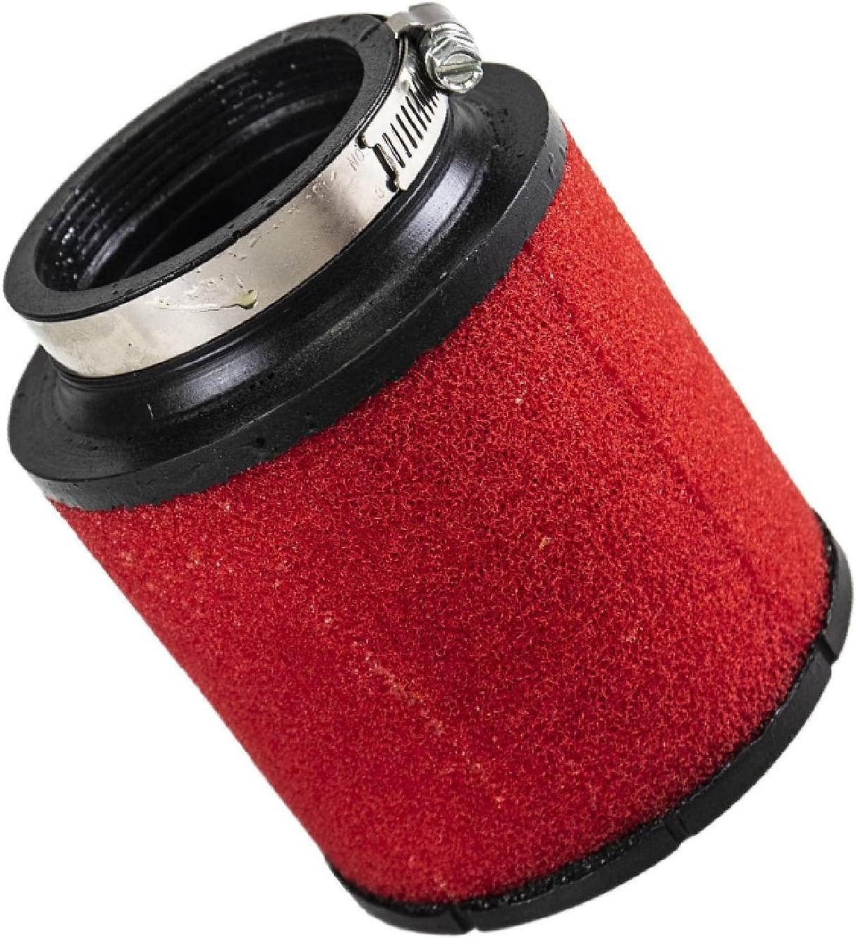 Can-Am Traxter Max Air Filter