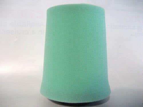 Can-Am Genuine OEM Max Air Filter for Outlander 400 EFI