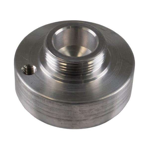 Can-am - Driven Pulley Adaptor