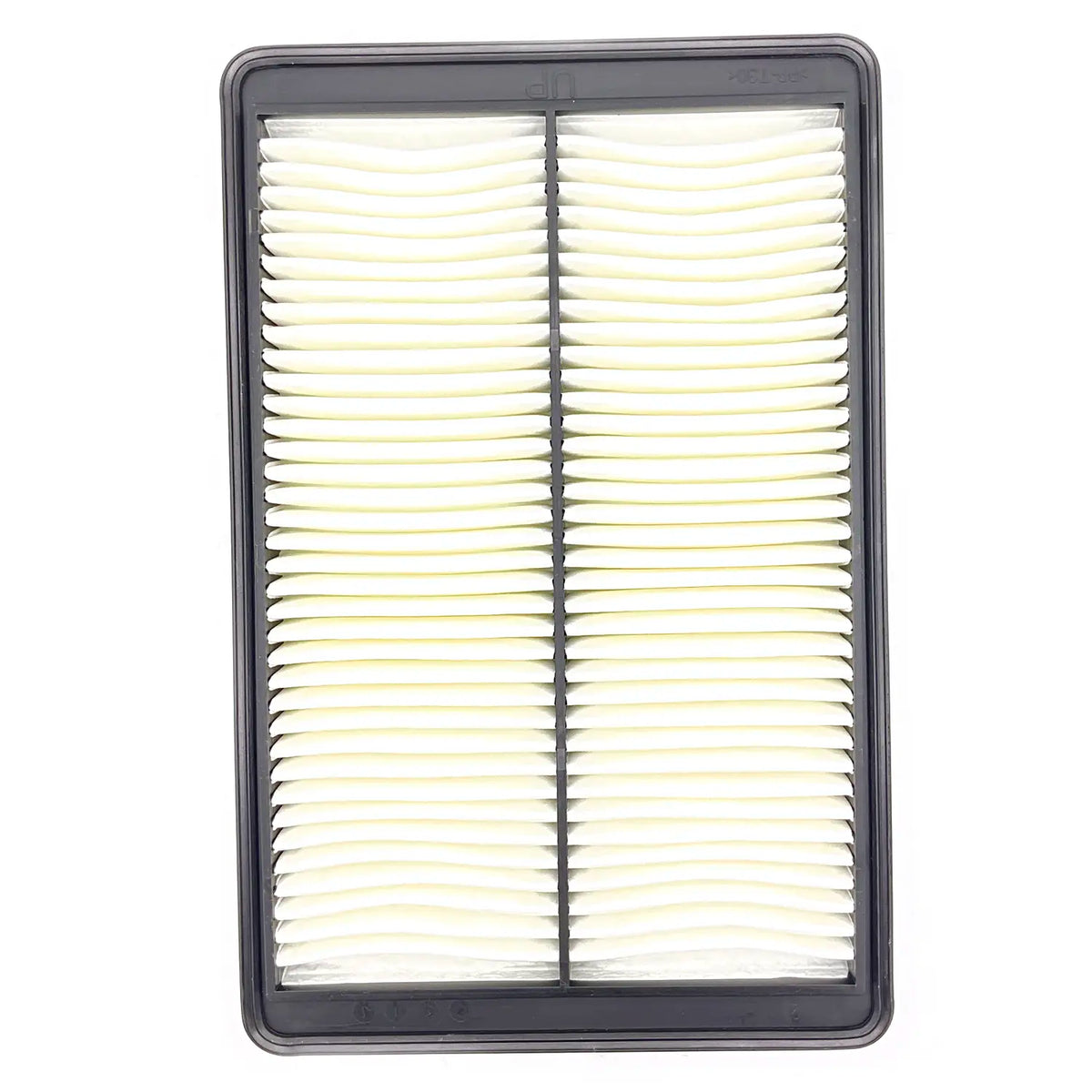 Polaris Slingshot & Ranger Air Filter, Part 7082137