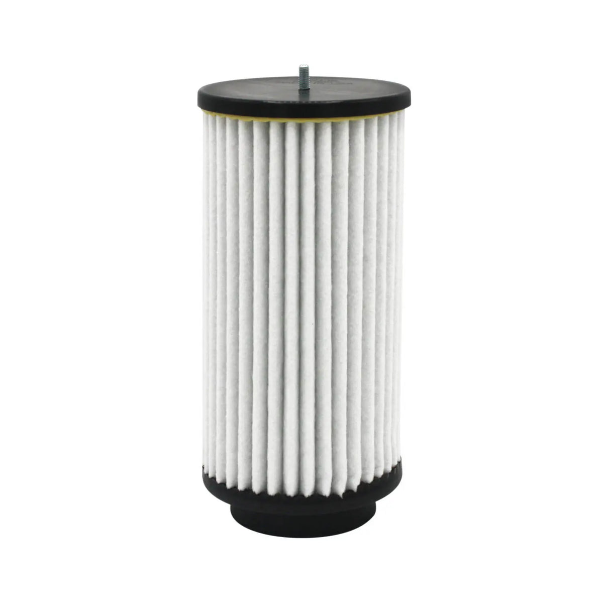 Polaris Slingshot Engine Air Filter Replacement