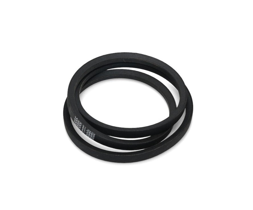 Toro 71.5 Inch V-Belt