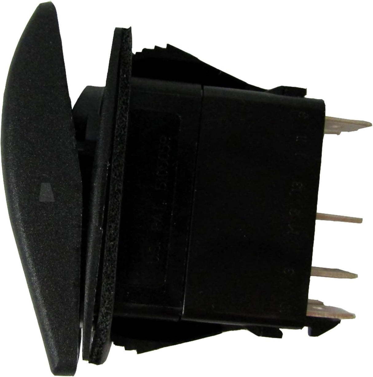 Can-Am Commander/Maverick Hi/Low Beam Headlight Switch