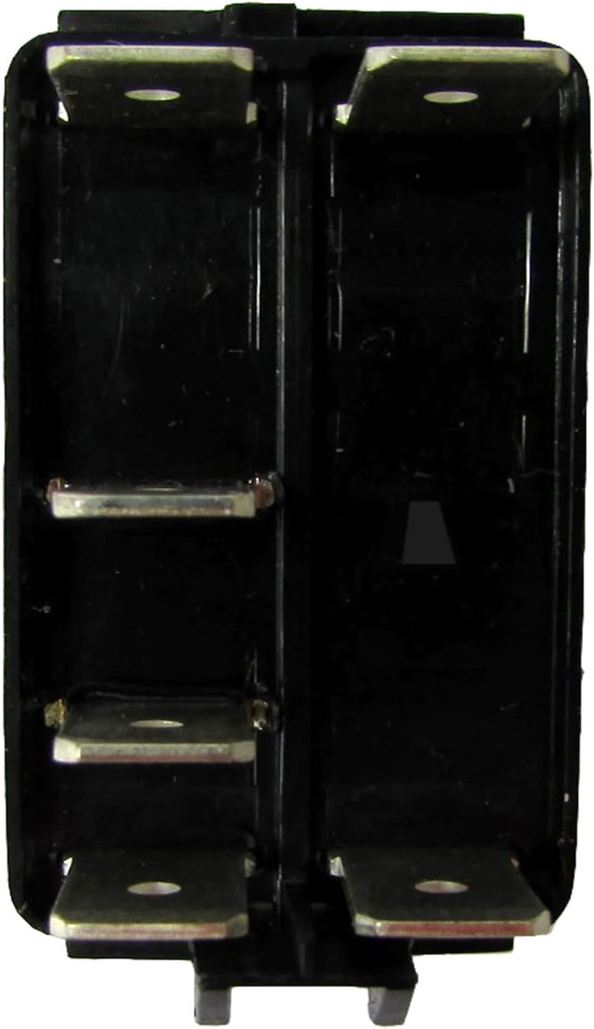 Can-Am Commander/Maverick Hi/Low Beam Headlight Switch