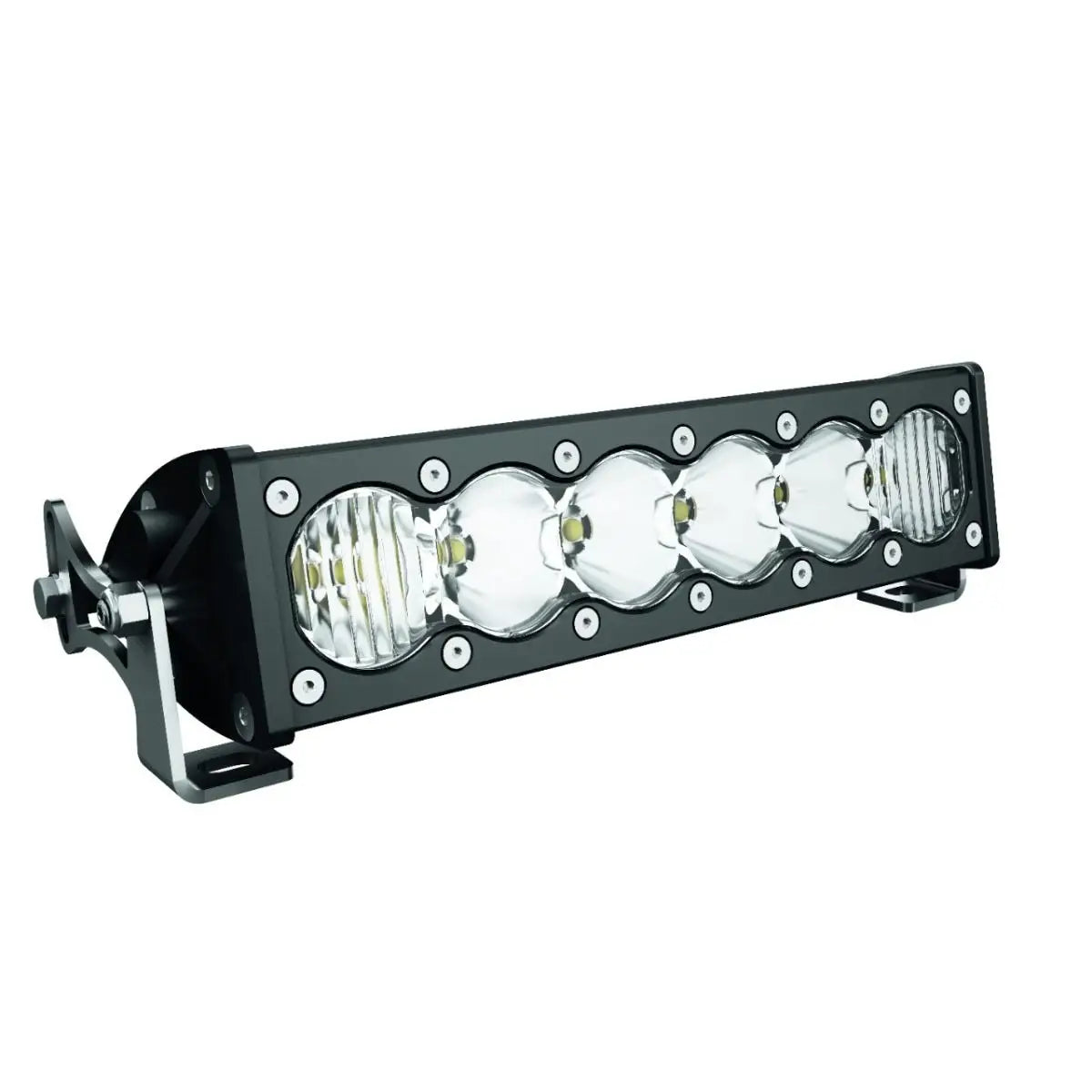Can-Am 10'' (25 cm) Baja Designs OnX6 LED Light Bar