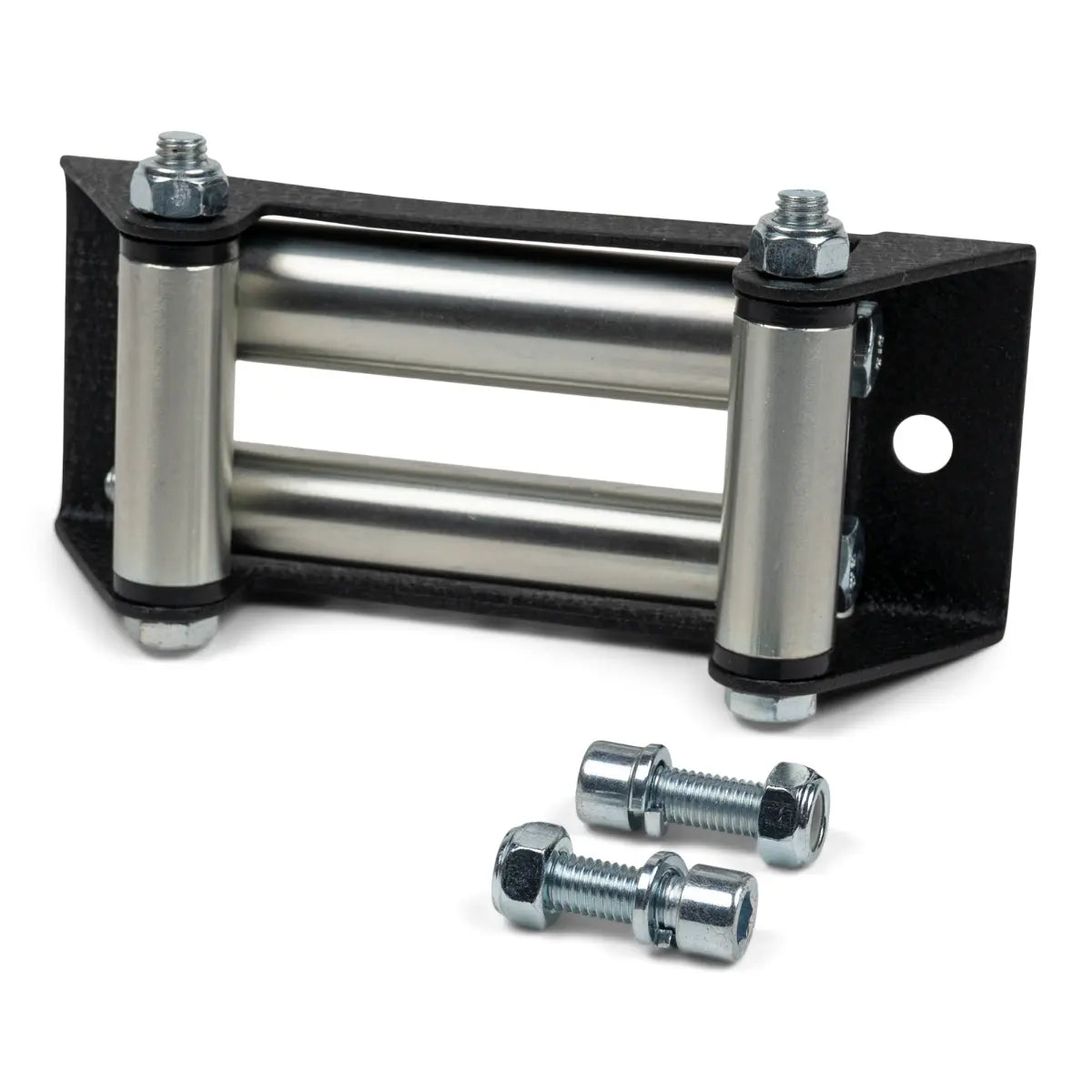 Can-Am HD Roller Fairlead