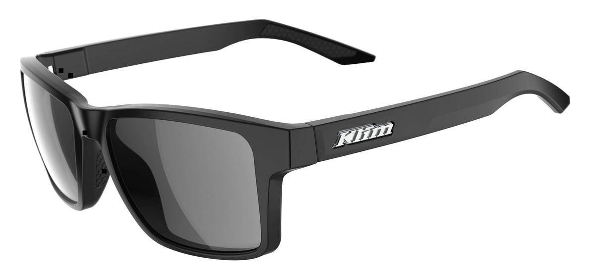 Klim Ignition Sunglasses