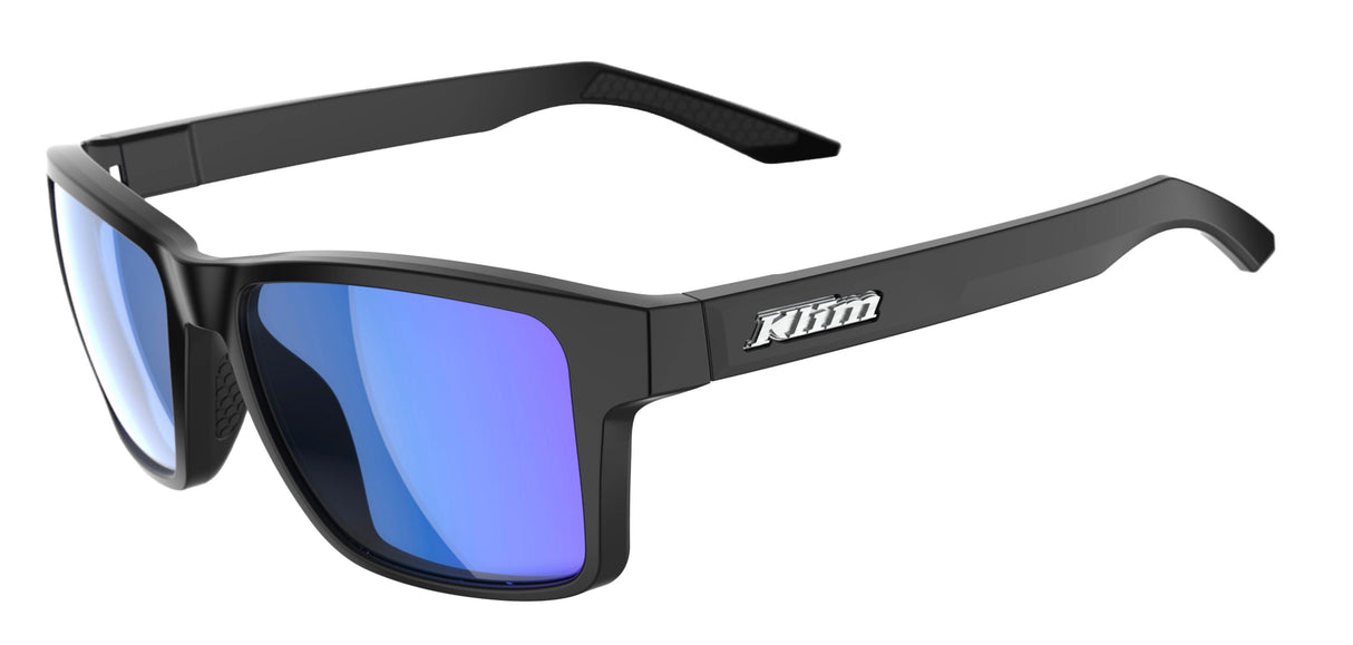 Klim Ignition Sunglasses