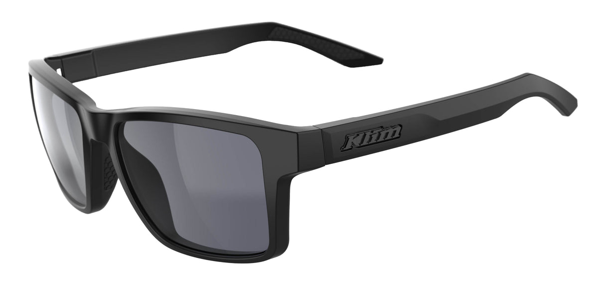 Klim Ignition Sunglasses