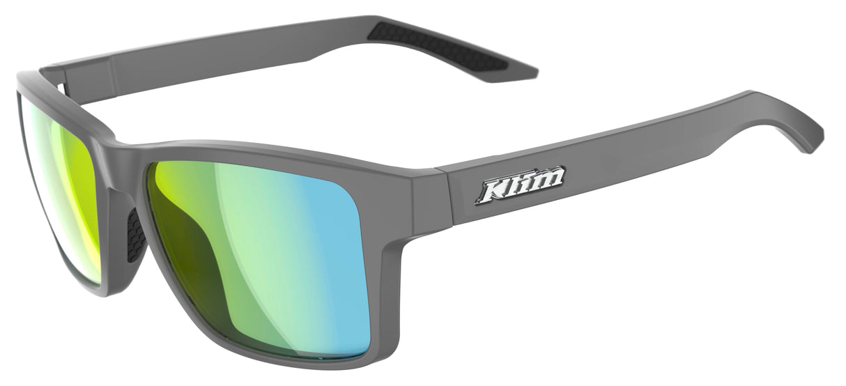 Klim Ignition Sunglasses