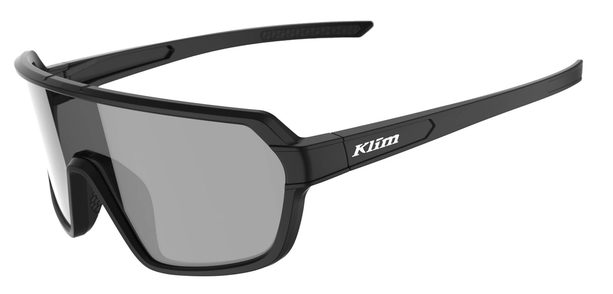 Klim Suspension Sunglasses