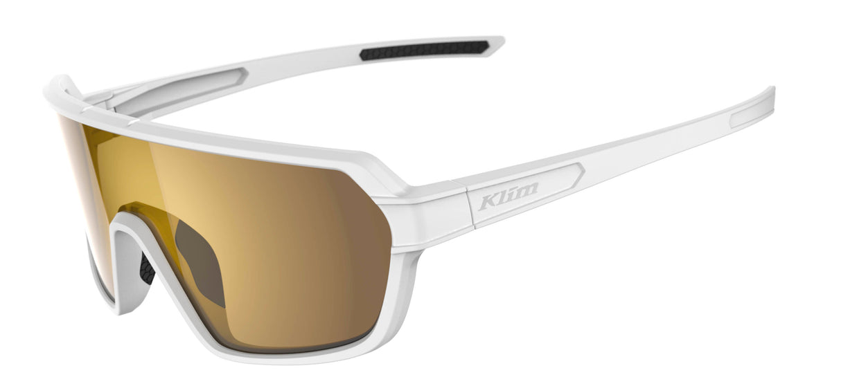 Klim Suspension Sunglasses