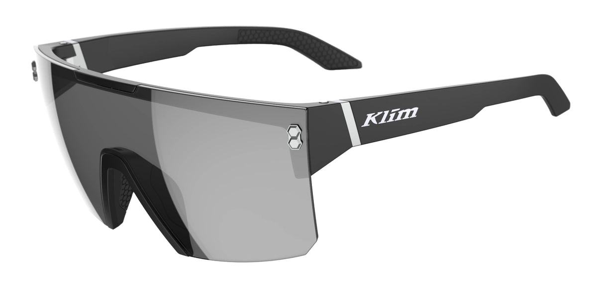 Klim Muffler Sunglasses