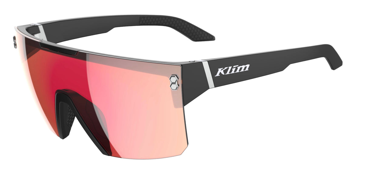 Klim Muffler Sunglasses
