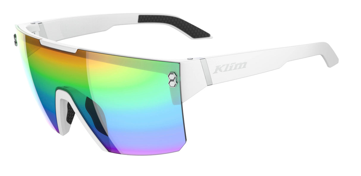 Klim Muffler Sunglasses