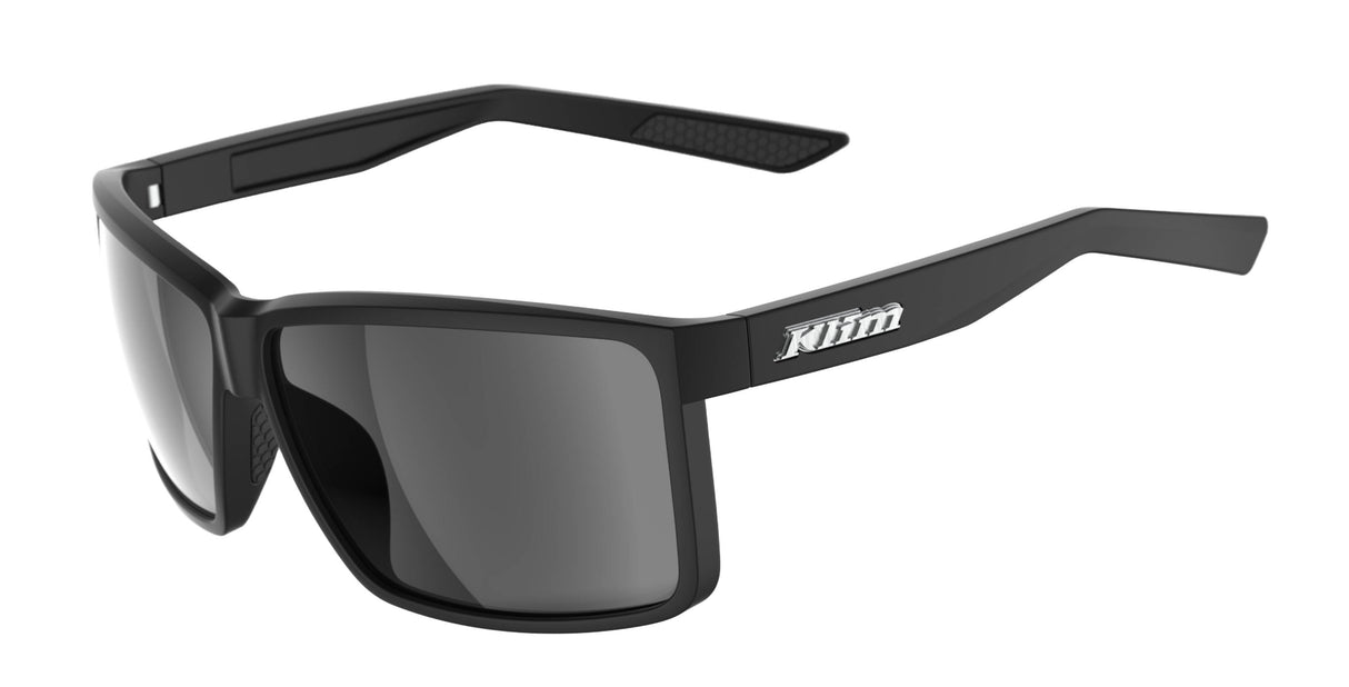 Klim Chassis Sunglasses