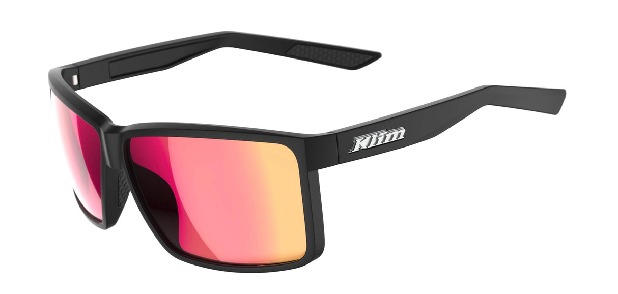 Klim Chassis Sunglasses