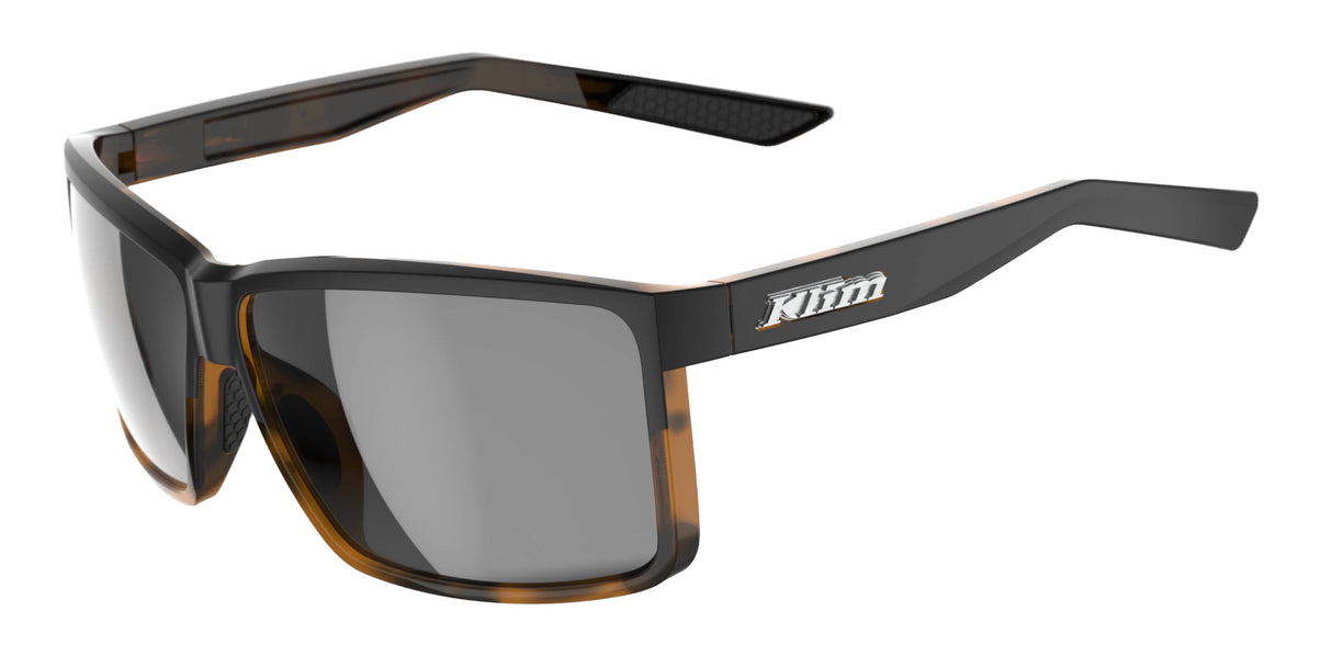 Klim Chassis Sunglasses