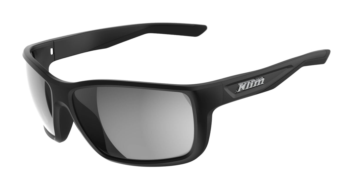 Klim Injector Sunglasses