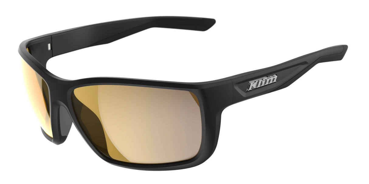 Klim Injector Sunglasses