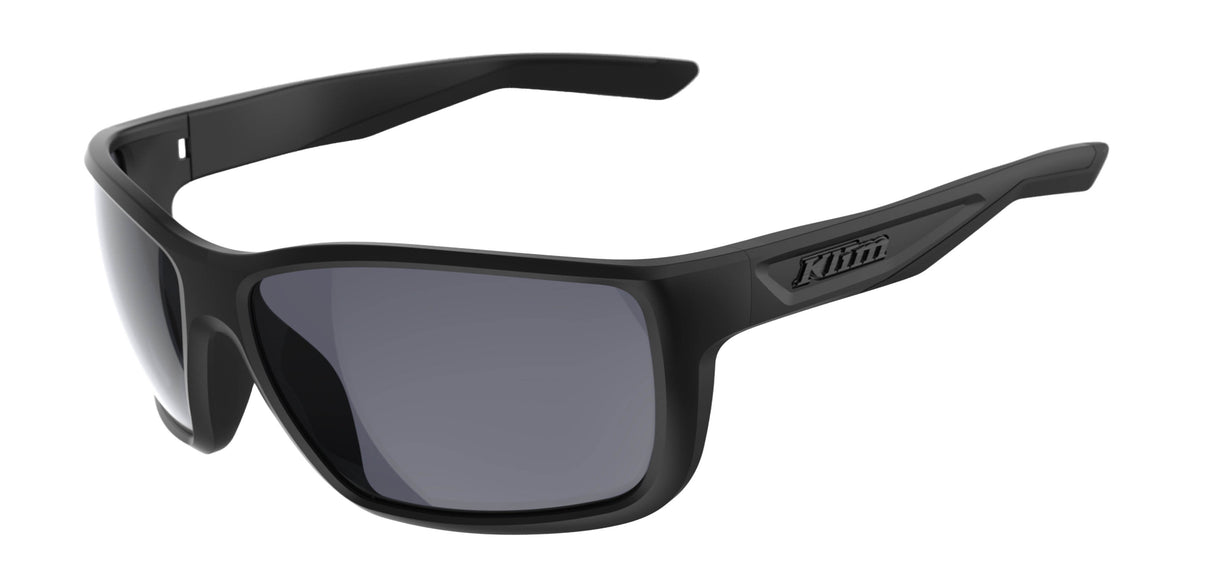 Klim Injector Sunglasses