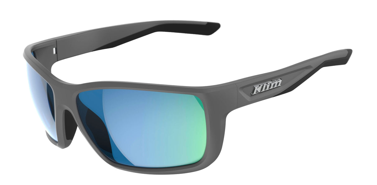 Klim Injector Sunglasses