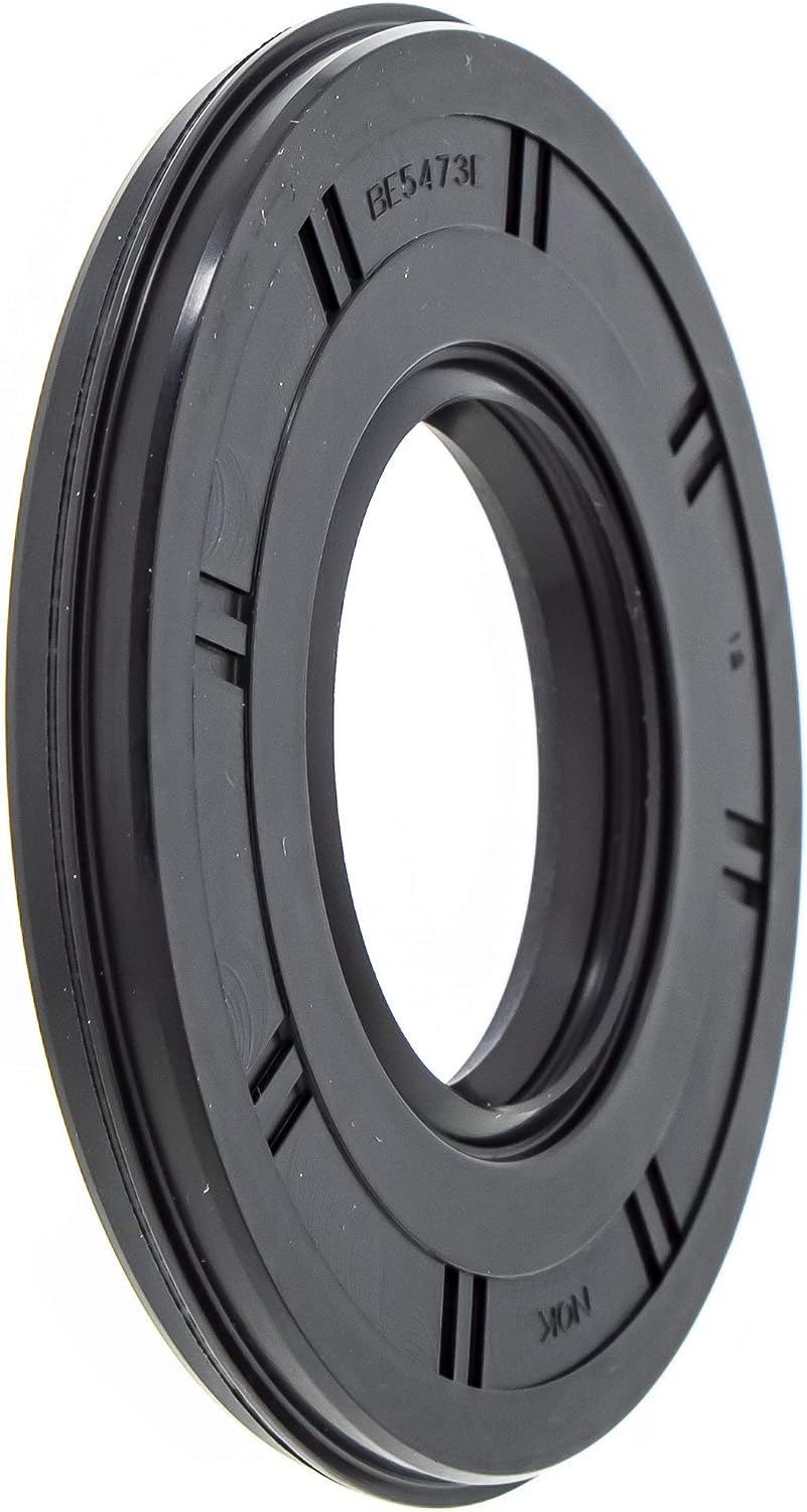 Polaris New OEM Oil Seal - 3085200