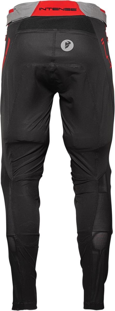 Thor Intense Assist MTB Pants