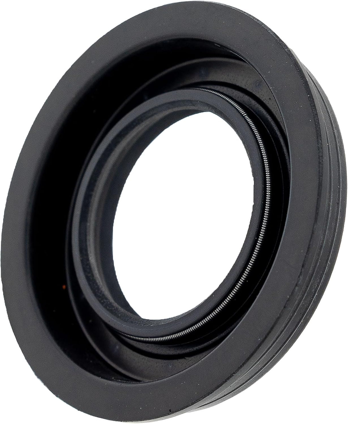 Polaris OEM Flanged Seal 28x48x7 - 5412216