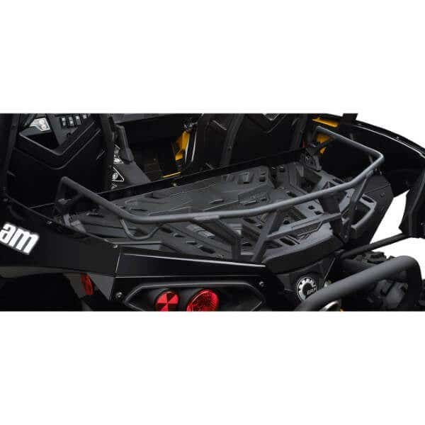 Can-Am LinQ 4" (10cm) Rack Extension Outlander&Maverick